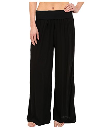 Women's Flat Waist Pant Style RV03