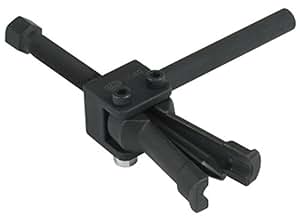 bearing otc puller flywheel pilot pullers