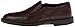 Rockport Men's Business Slip-On Loafer