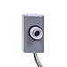 Intermatic EK4036S Select Grade Fixed Mount Electronic Photocontrol with Button