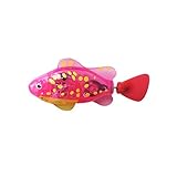 fingerlings rise fingerlings rise