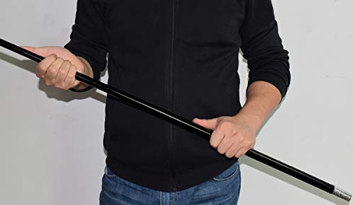 2 OUERMAMA+Black+Metal+Appearing+Tutorial