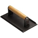 Barbecue BBQ Grill Steak Weights 9