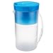Mr. Coffee 2-Quart Replacement Pitcher for TM1, TM1P