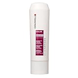 Goldwell Dual Senses Color Conditioner 10.1oz