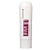 Goldwell Dual Senses Color Conditioner 10.1oz