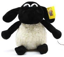 timmy the sheep toy