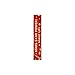 Sailor Moon Character Power Ballpoint Pen (Sailor Mars) by Hamee
