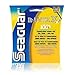 Seaguar Invizx Fluorocarbon - 4lb. - 200yd.