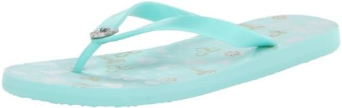 justin boots sandals