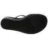 Skechers-Cali-Womens-Rumblers-Social-Butterfly-Wedge-Sandal