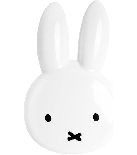 MIRAI COCORO セット Amazon.com : Sanrio 963844 Chromi Face Mirror & Comb Set : Beauty