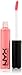 NYX Professional Makeup Mega Shine Lip Gloss, La La, 0.37 Ounce