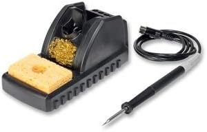 Metcal MFR-UK1 Upgrade Kit With MFR-HR-SC2 Hand piece and WS1 Work stand