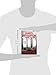 10th Anniversary (A Women's Murder Club Thriller, 10)