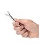 TEKTON 10 mm Combination Wrench | 18279