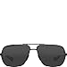Under Armour Hi Roll Sunglasses
