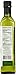 Chosen Foods Avocado Oil 500ml Bottle 2-Pack