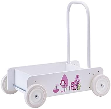kids concept walker