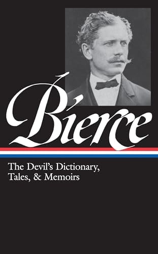 洋書 Ring Lardner: Stories & Other Writings Amazon.com: Ring Lardner: Stories & Other Writings (LOA #244