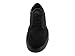 Nike Men's SB Portmore Cnvs Skate Shoe