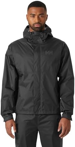 Amazon.com: Salomon Bashley Anorak W para mujer : Ropa, Zapatos y
