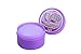AABIV Fluffy Slime: Jumbo Floam Slime Sludge| New Soft Rubber, Non-Sticky, Smooth & Stretchy Slime| Top Stress Relief Sensory Toy For Kids & Adults| Great for Holidays, Parties & Classroom Activities