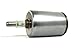 ACDelco GF578 Professional Fuel Filter primary