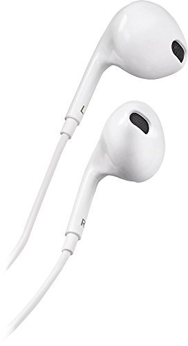 Insignia in-ear wireless bluetooth earbuds