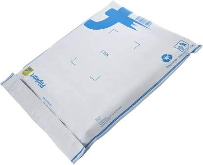 flipkart security bag sb2