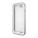 Pelican Marine Phone Case for iPhone 8 and iPhone 7 (Clear)