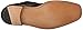 FRYE Men's Emmett Inside-Zip Boot