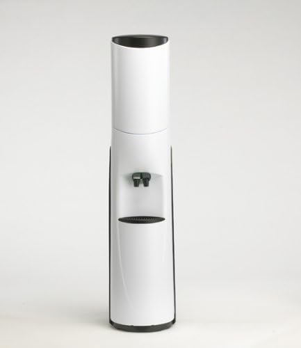 modern water cooler