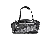 ogio 9800 sled travelbag