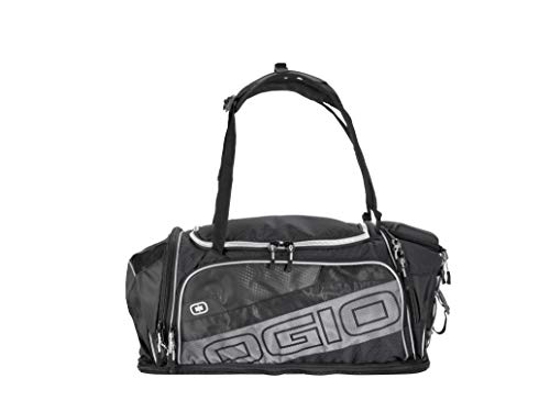 ogio 9800 sled travelbag