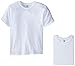 Jockey Boys 8-20 3 Pack Performance Undershirt