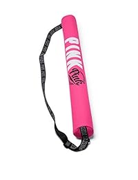 Victoria 's Secret Rosa Playa Sling Cooler Rosa on