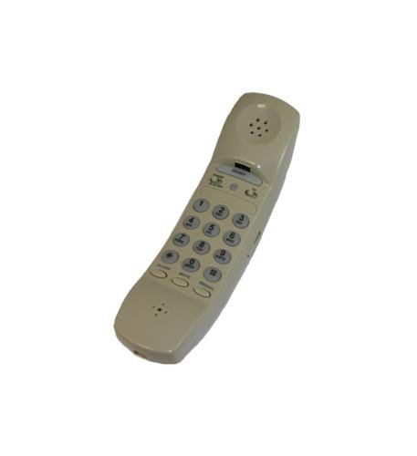 Cortelco 915044VOE21J Enhanced Hospital Phone