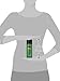 Brut Anti-Perspirant and Deodorant Spray, Classic, 6 Ounce (Pack of 6)