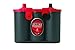 Optima Batteries 8004-003 34/78 RedTop Starting Batterythumb 4