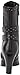 HARLEY-DAVIDSON FOOTWEAR Women's Tawny-W