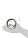 Advance Pet Products Stainless Steel Feeding Bowls, 1/2-Pint