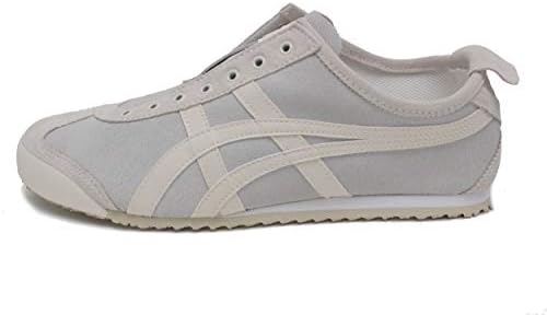onitsuka tiger mexico 66 size 11