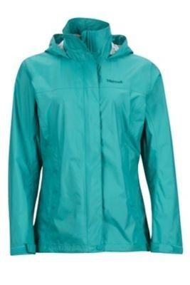 Marmot PreCip Rain Jacket - Women's 