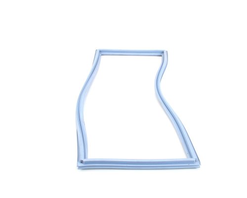 Delfield TBP60009 Single Dart 20.88 X 19.82 Door Gasket