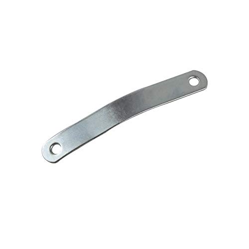 sthus 80cc Motor bike GAS ENGINE parts - SPRING bearing chain idler tensioner & PULLEY