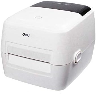 label printer for sendle