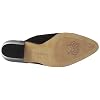 Vince-Camuto-Womens-Karcha
