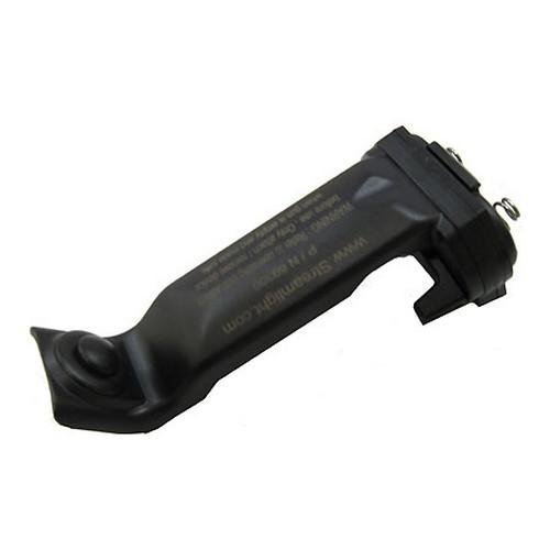 STREAMLIGHT Contoured Remote