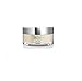 The Organic Pharmacy Antioxidant Face Cream, 1.7 Ounce